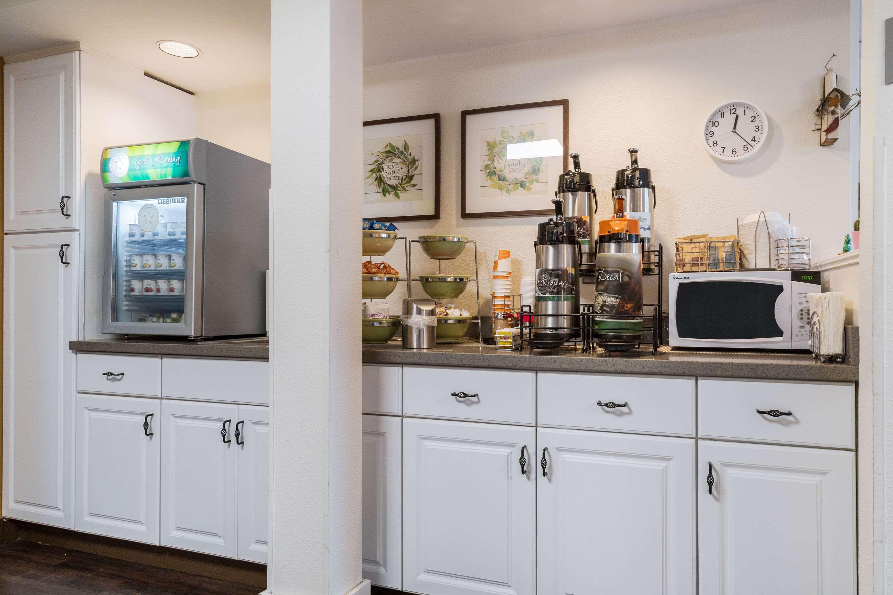 Quality Inn & Suites Silverdale Bangor-Keyport Экстерьер фото